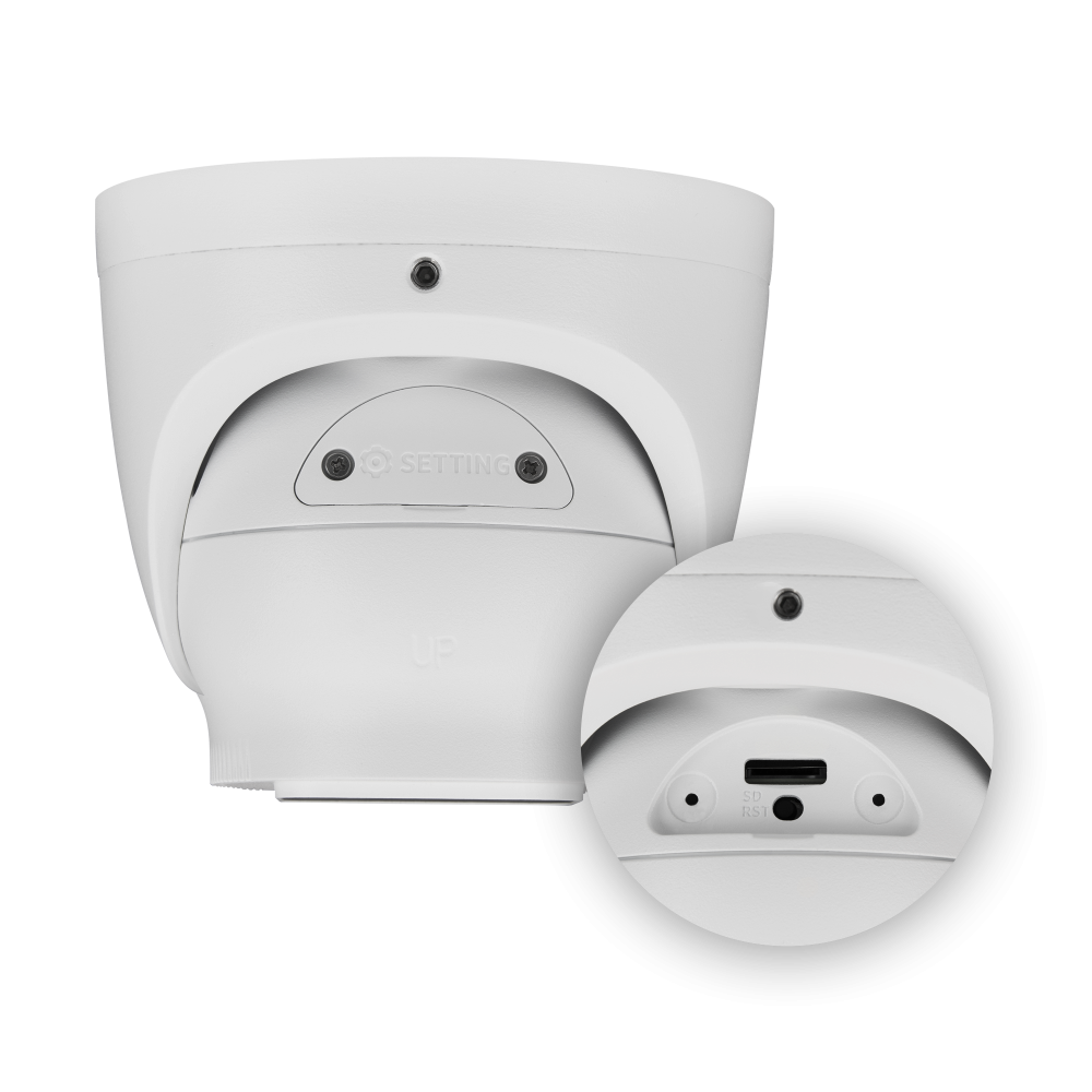 BCS-P-EIP26FCL3-Ai1 - obrazek 2