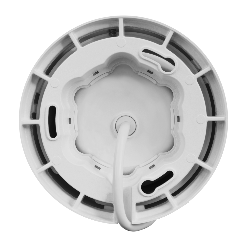 BCS-P-EIP26FCL3-Ai1 - obrazek 3