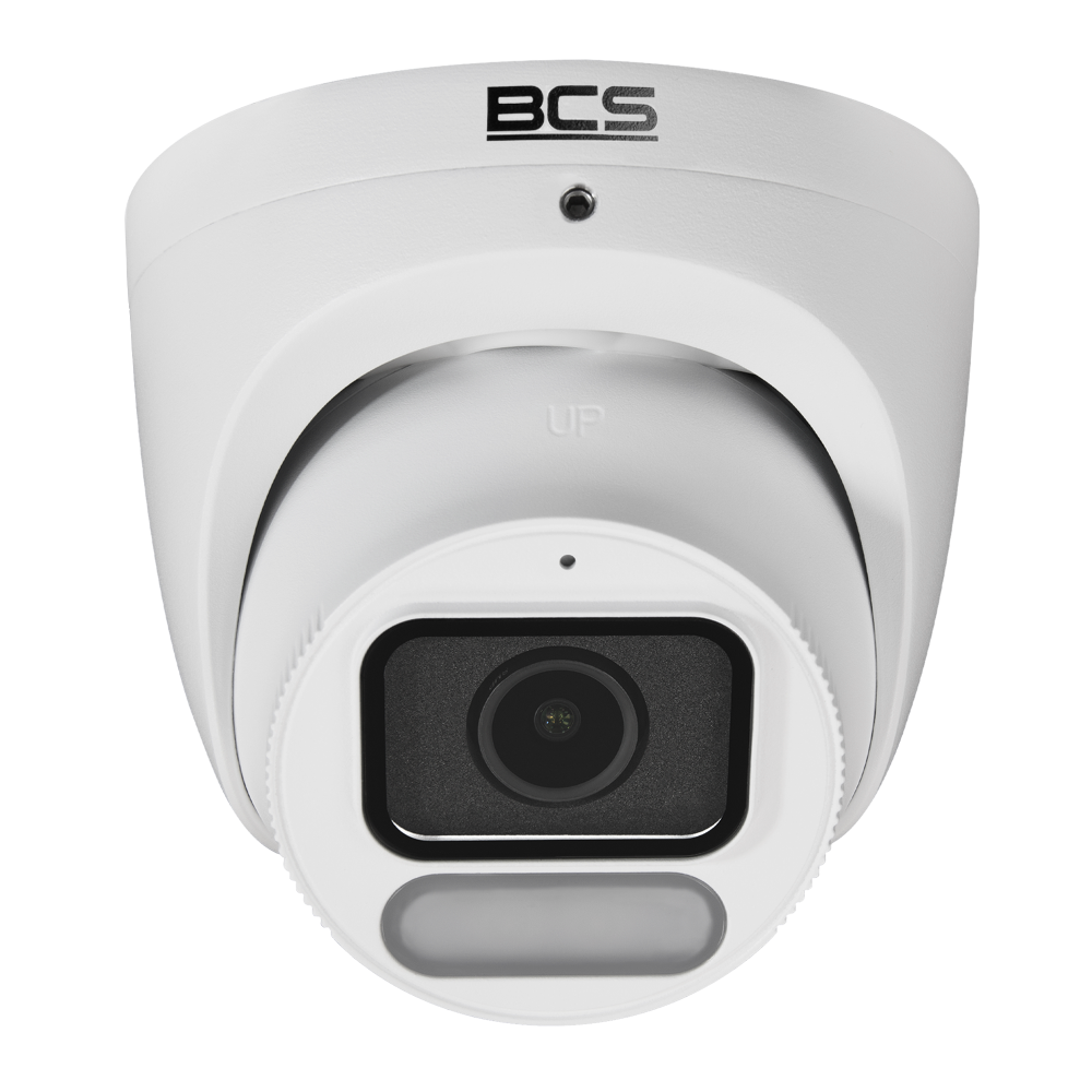 BCS-P-EIP26FCL3-Ai1 - obrazek 4