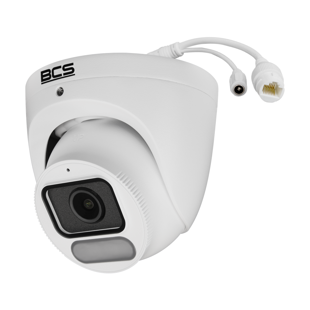 BCS-P-EIP26FCL3-Ai1 - obrazek 5