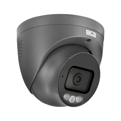 BCS-P-EIP25FSR3L3-Ai2-G(2)