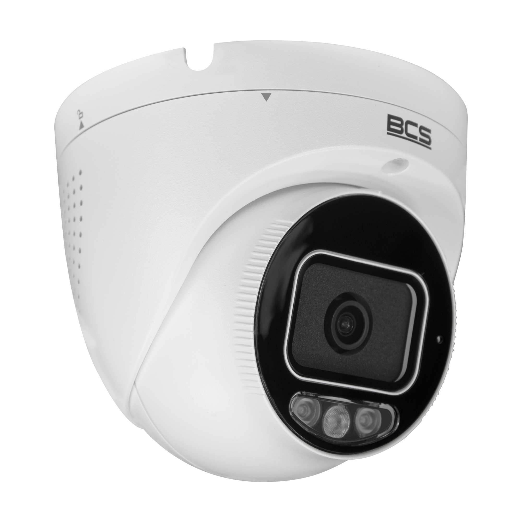 BCS-P-EIP28FSR3L3-Ai2(2)