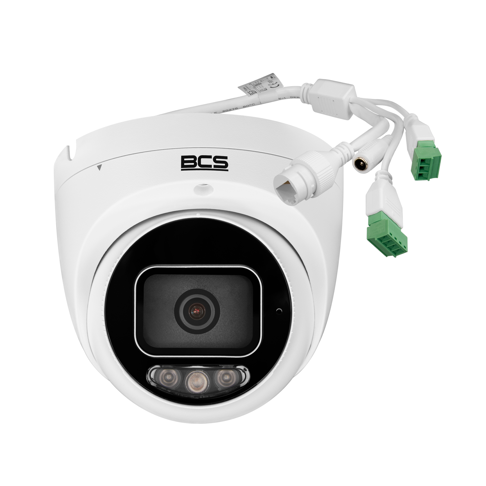 BCS-P-EIP28FSR3L3-Ai2(2) - obrazek 5