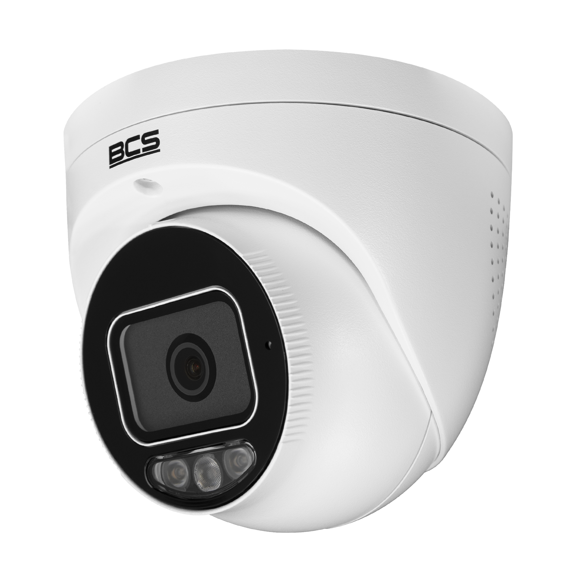 BCS-P-EIP28FSR3L3-Ai2(2) - obrazek 6