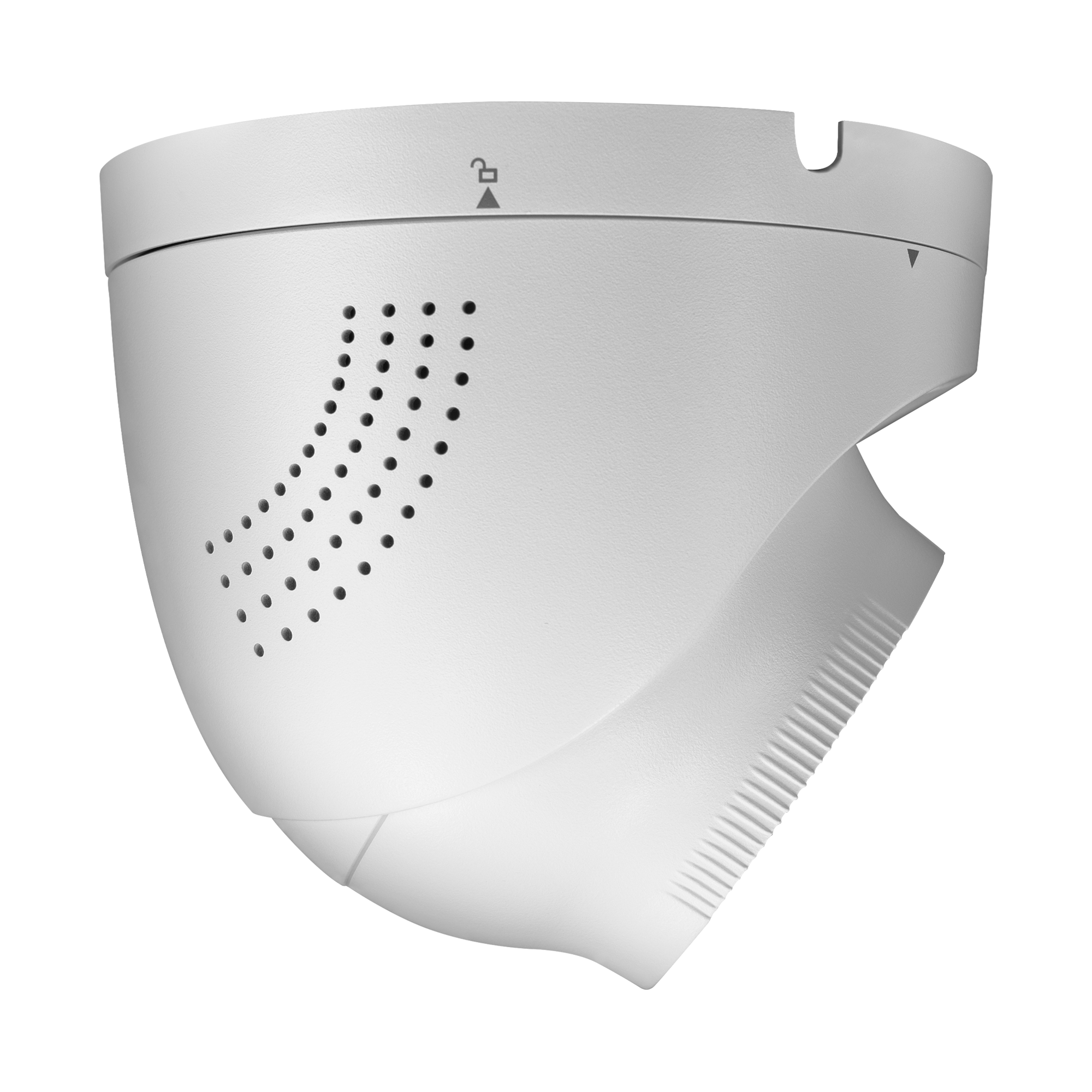 BCS-P-EIP28FSR3L3-Ai2(2) - obrazek 7