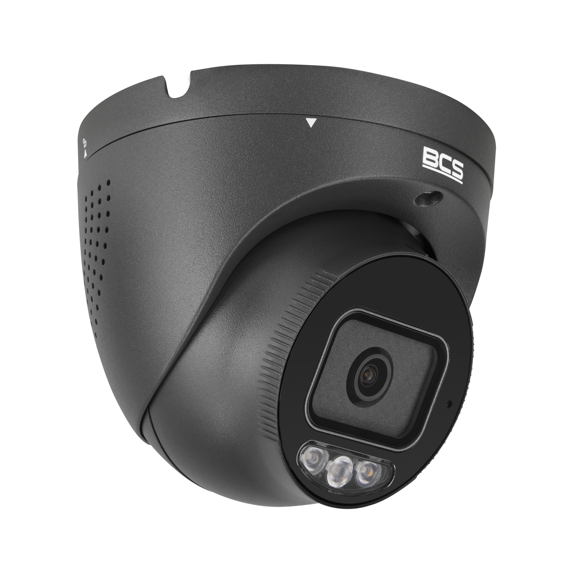 BCS-P-EIP28FSR3L3-Ai2-G(2) - obrazek 2