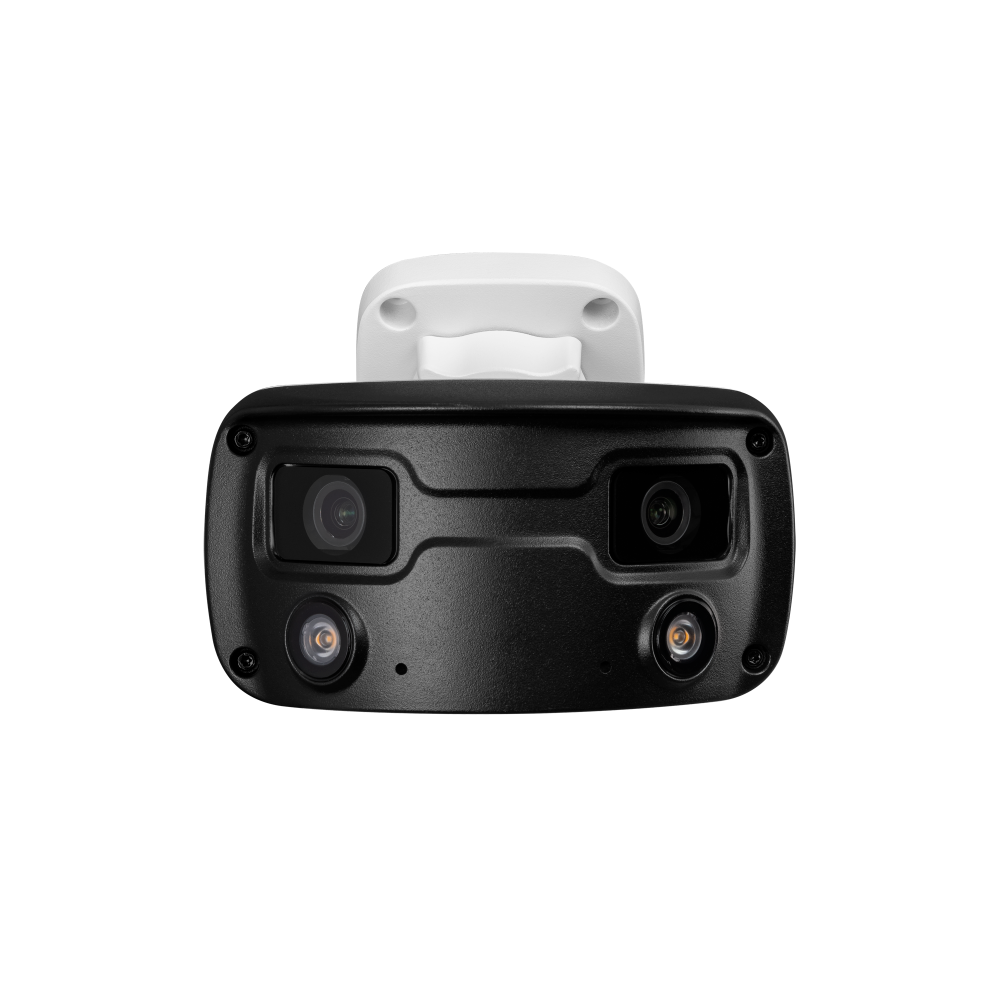 BCS-P-PTIP2X4FCL3-Ai2