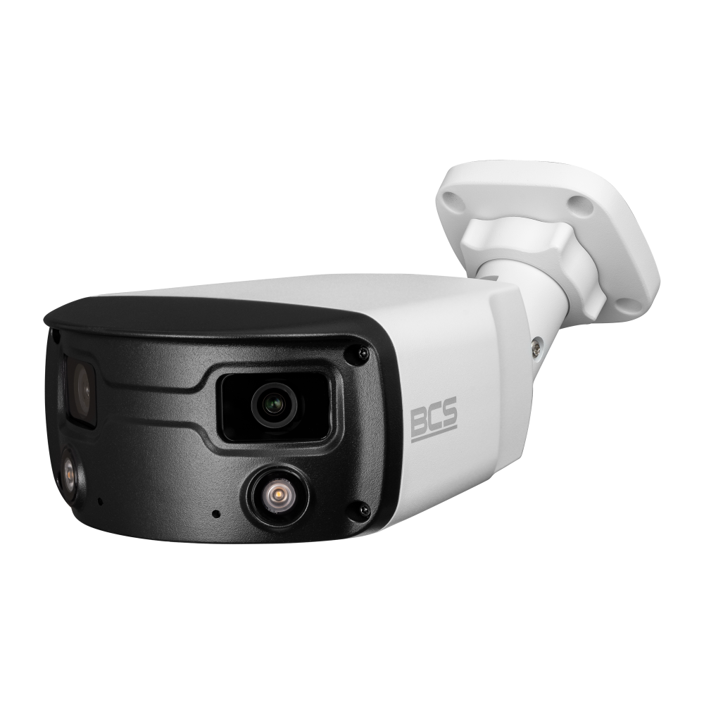 BCS-P-PTIP2X4FCL3-Ai2 - obrazek 2