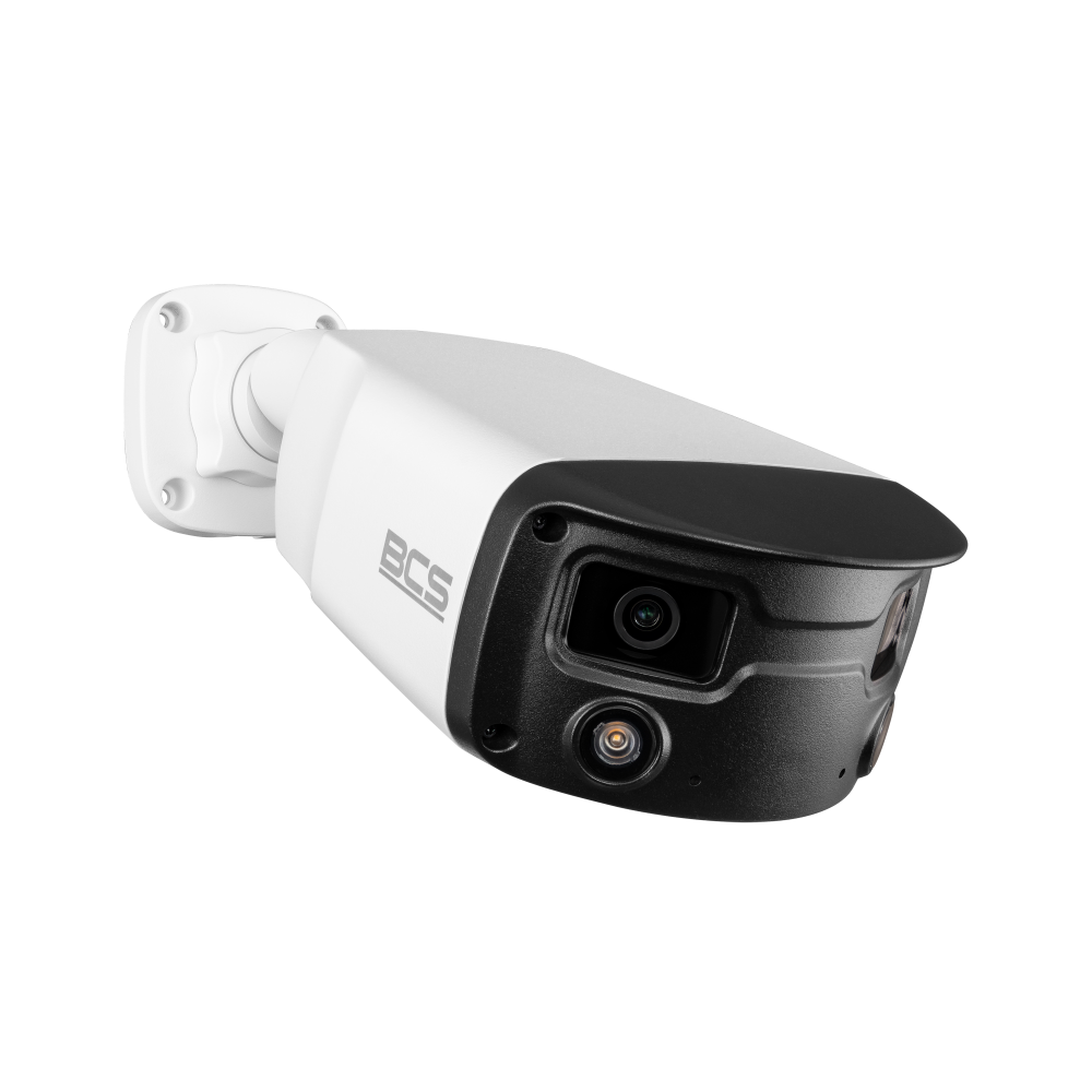 BCS-P-PTIP2X4FCL3-Ai2 - obrazek 4