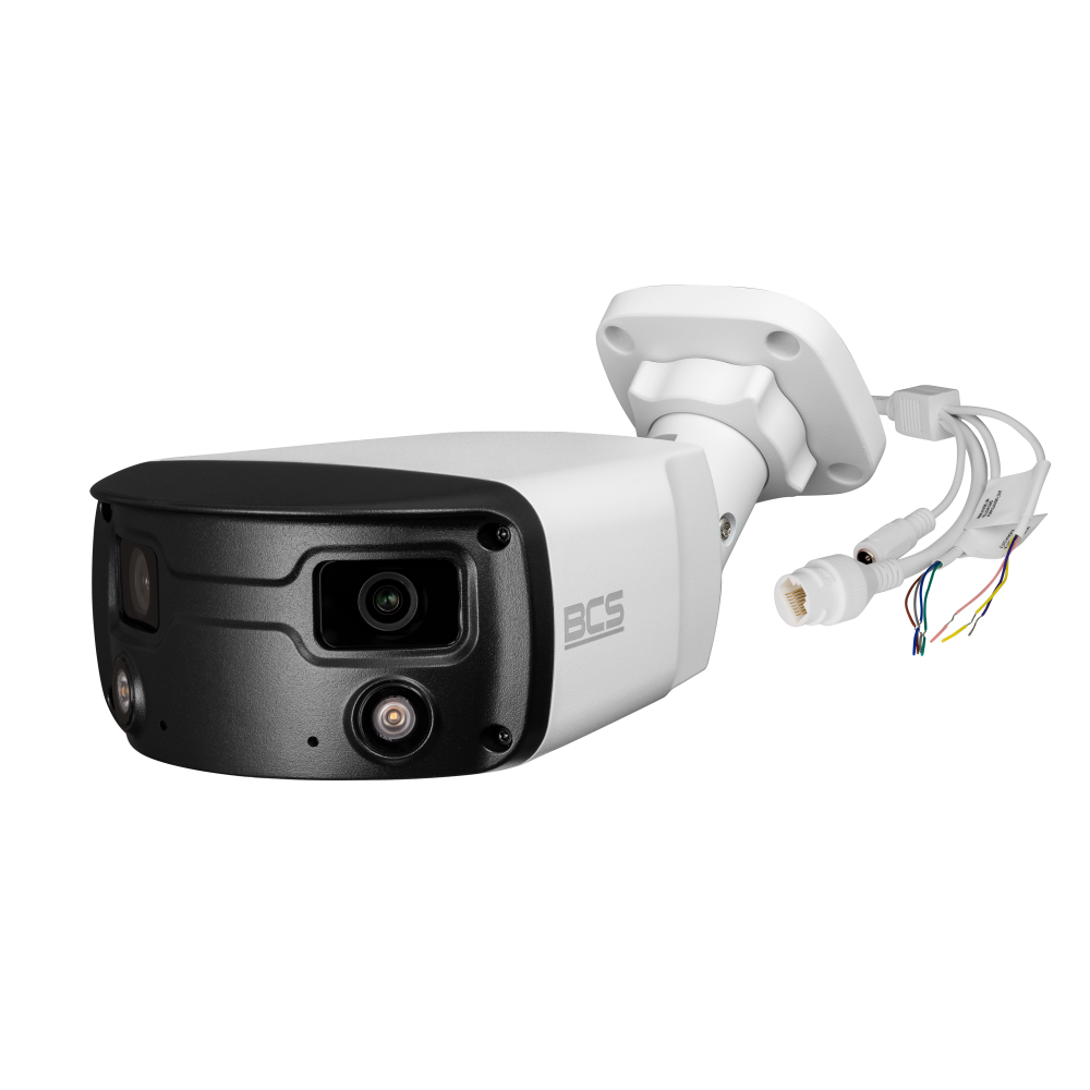 BCS-P-PTIP2X4FCL3-Ai2 - obrazek 6