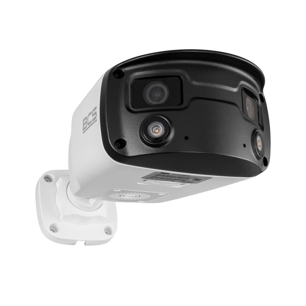 BCS-P-PTIP2X4FCL3-Ai2 - obrazek 7