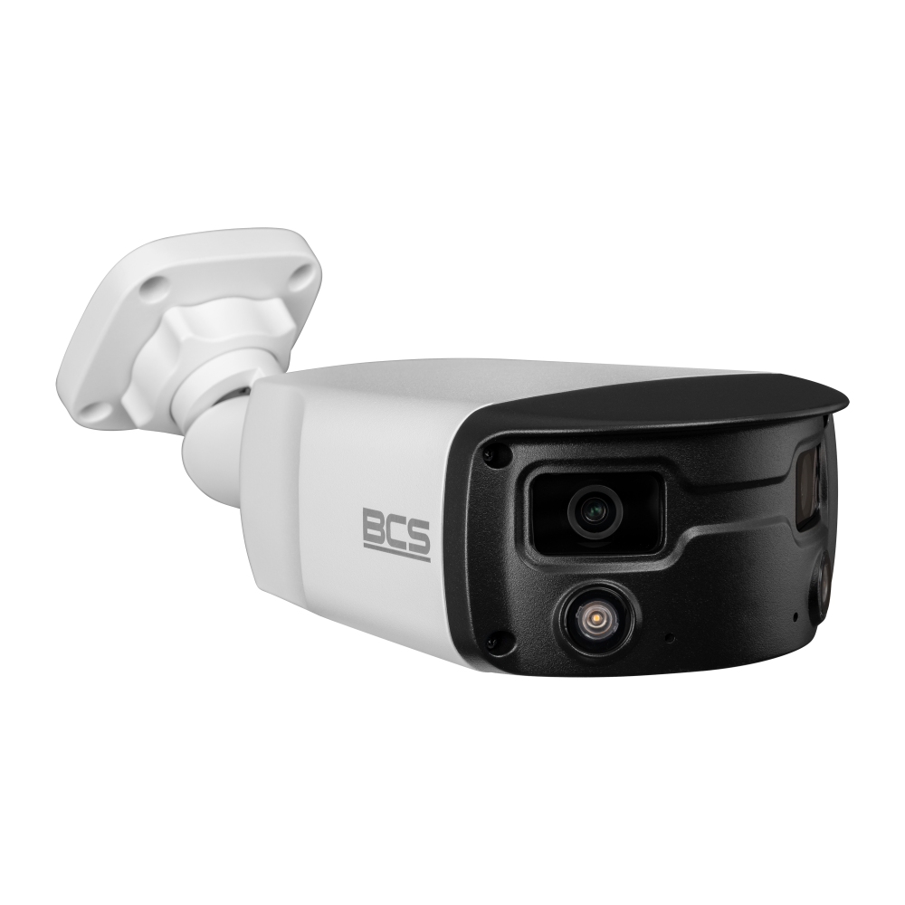 BCS-P-PTIP2X4FCL3-Ai2 - obrazek 8