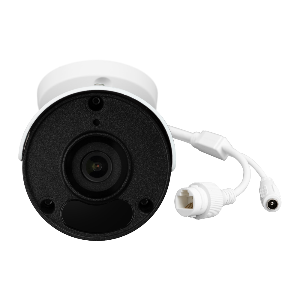 BCS-P-TIP14FSR5(2) - obrazek 5