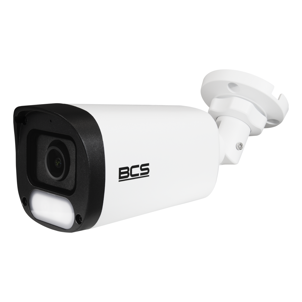 BCS-P-TIP28FCL3-Ai1 - obrazek 2