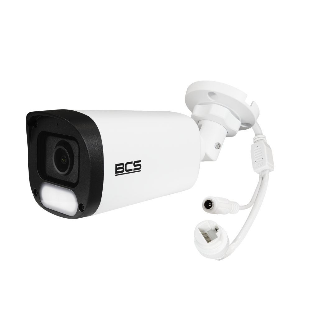 BCS-P-TIP28FCL3-Ai1 - obrazek 4