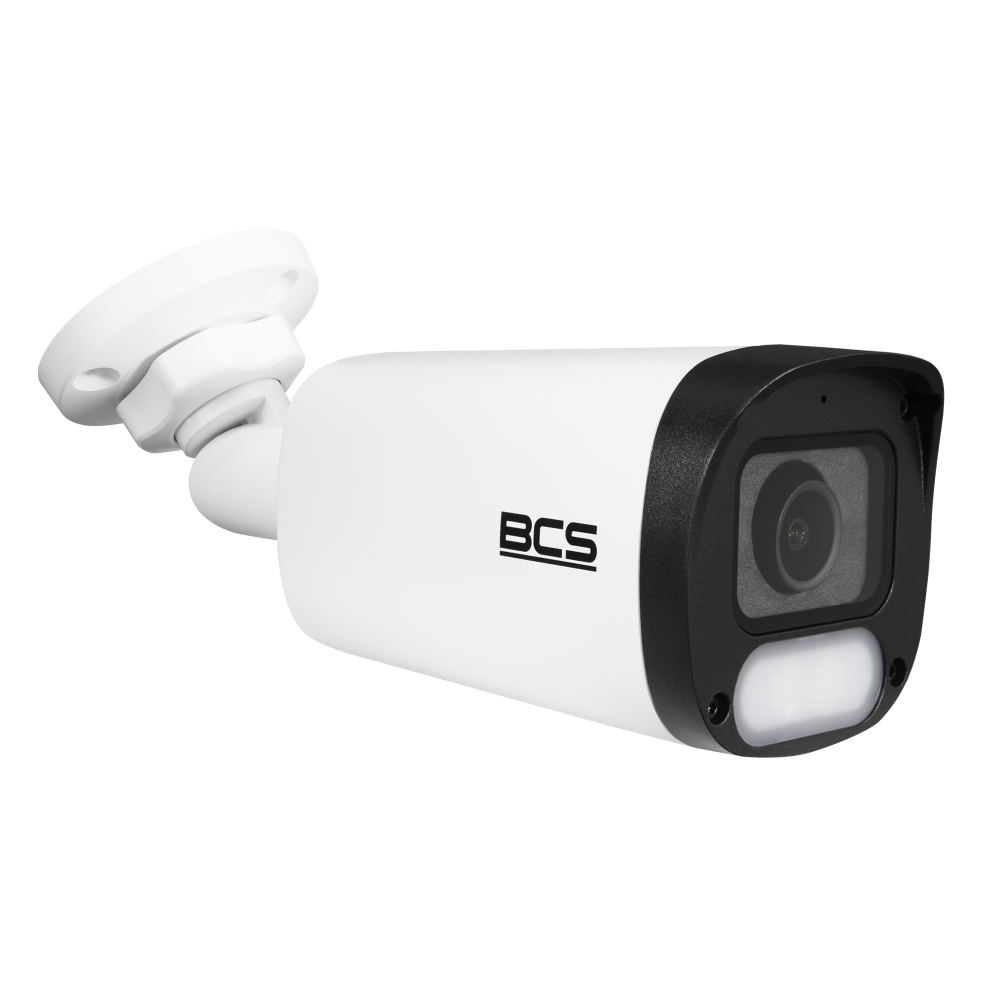 BCS-P-TIP28FCL3-Ai1 - obrazek 5