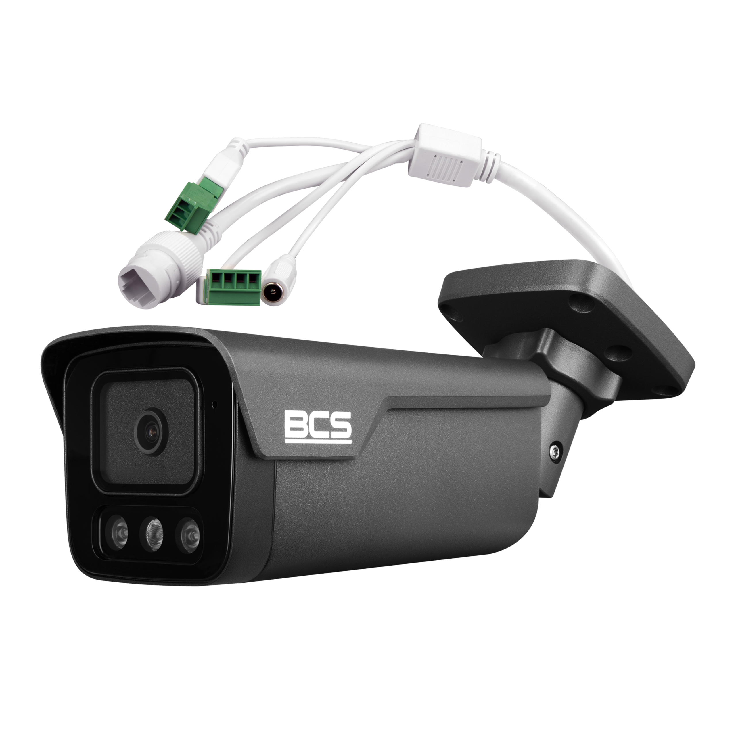 BCS-P-TIP25FSR4L4-Ai2-G(2) - obrazek 4