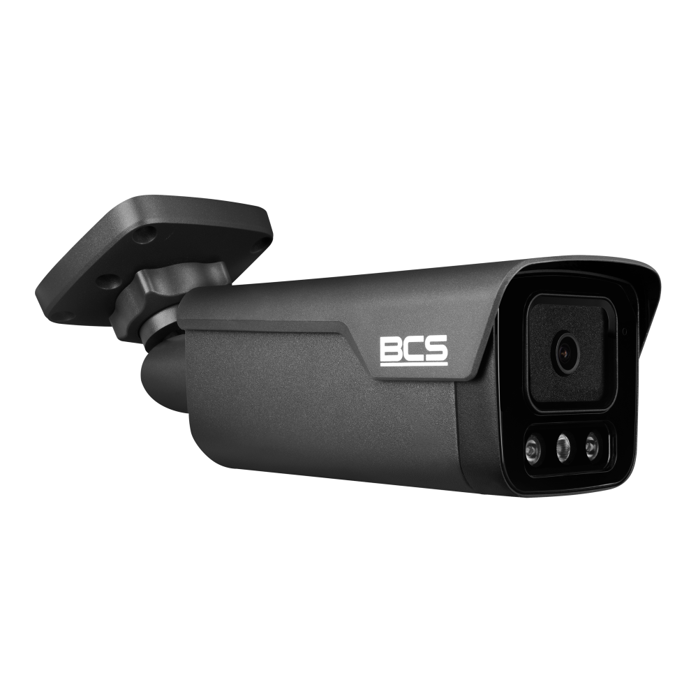 BCS-P-TIP28FSR4L4-Ai2-G(2) - obrazek 4