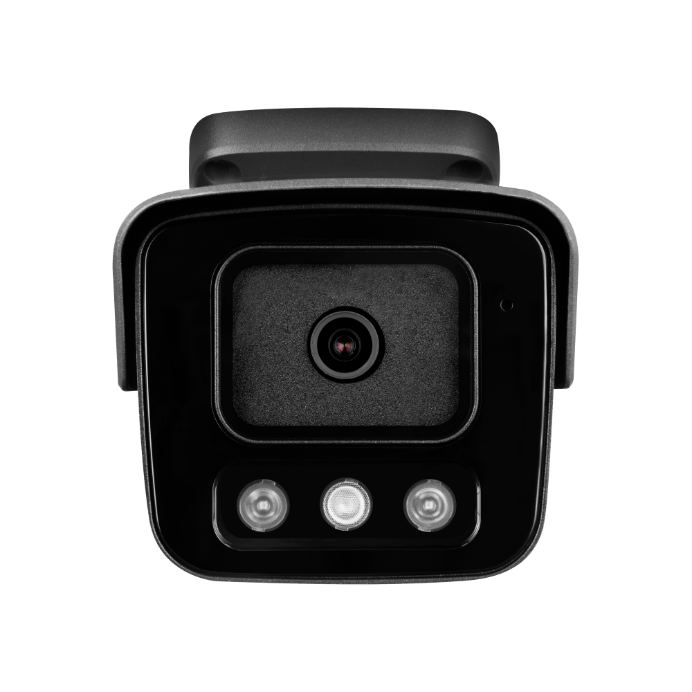 BCS-P-TIP28FSR4L4-Ai2-G(2) - obrazek 5