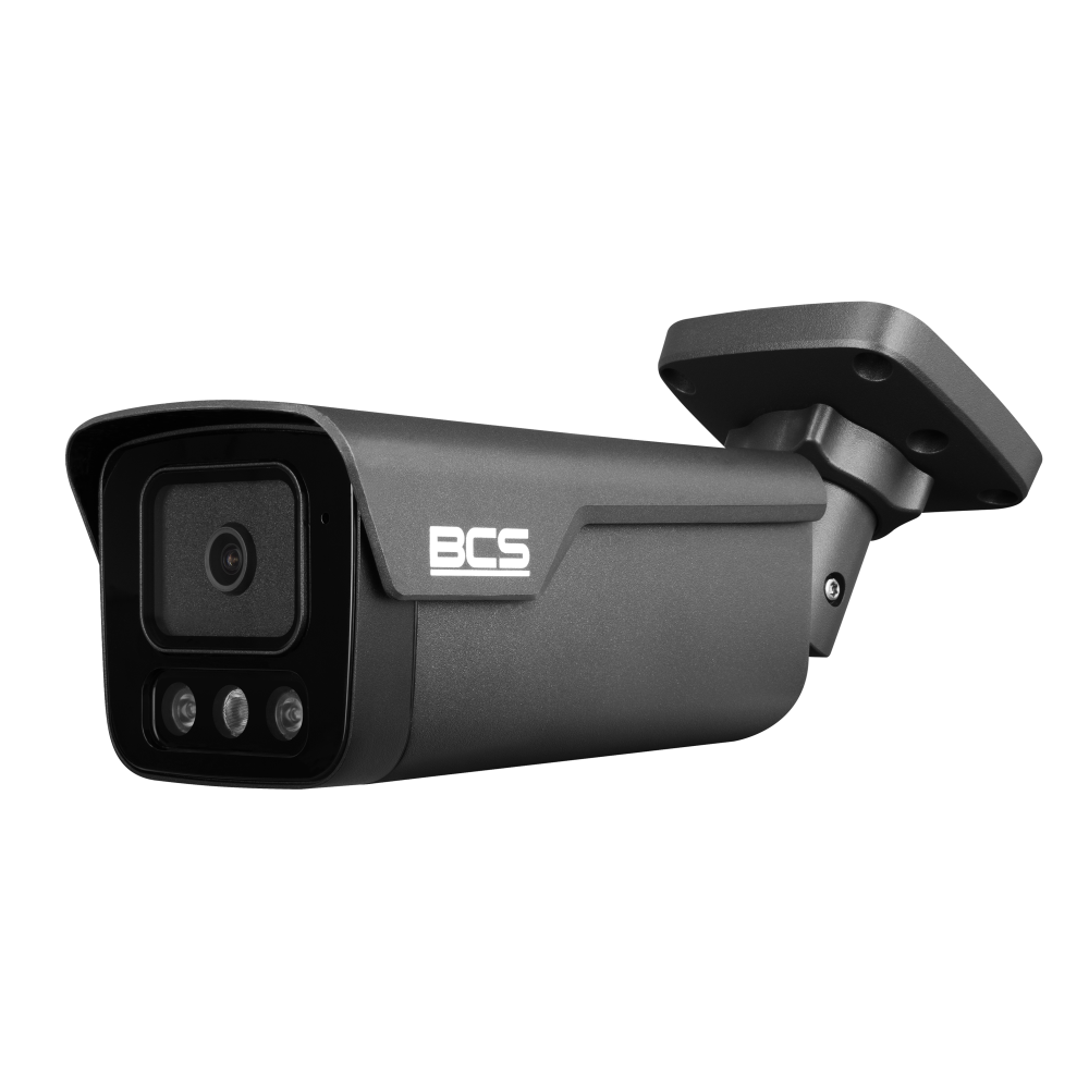 BCS-P-TIP28FSR4L4-Ai2-G(2) - obrazek 6