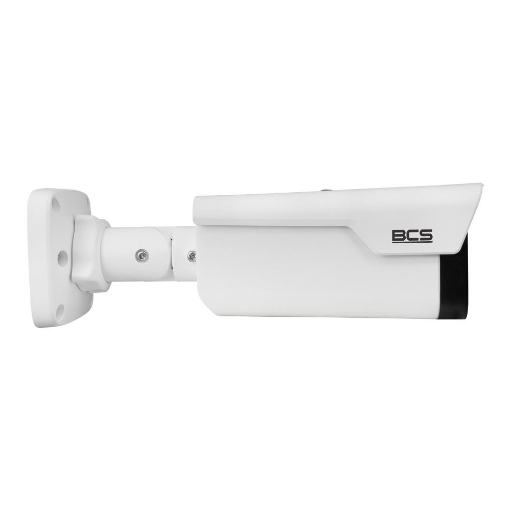 BCS-P-TIP242FSR5-THT-AI1(0607) - obrazek 2