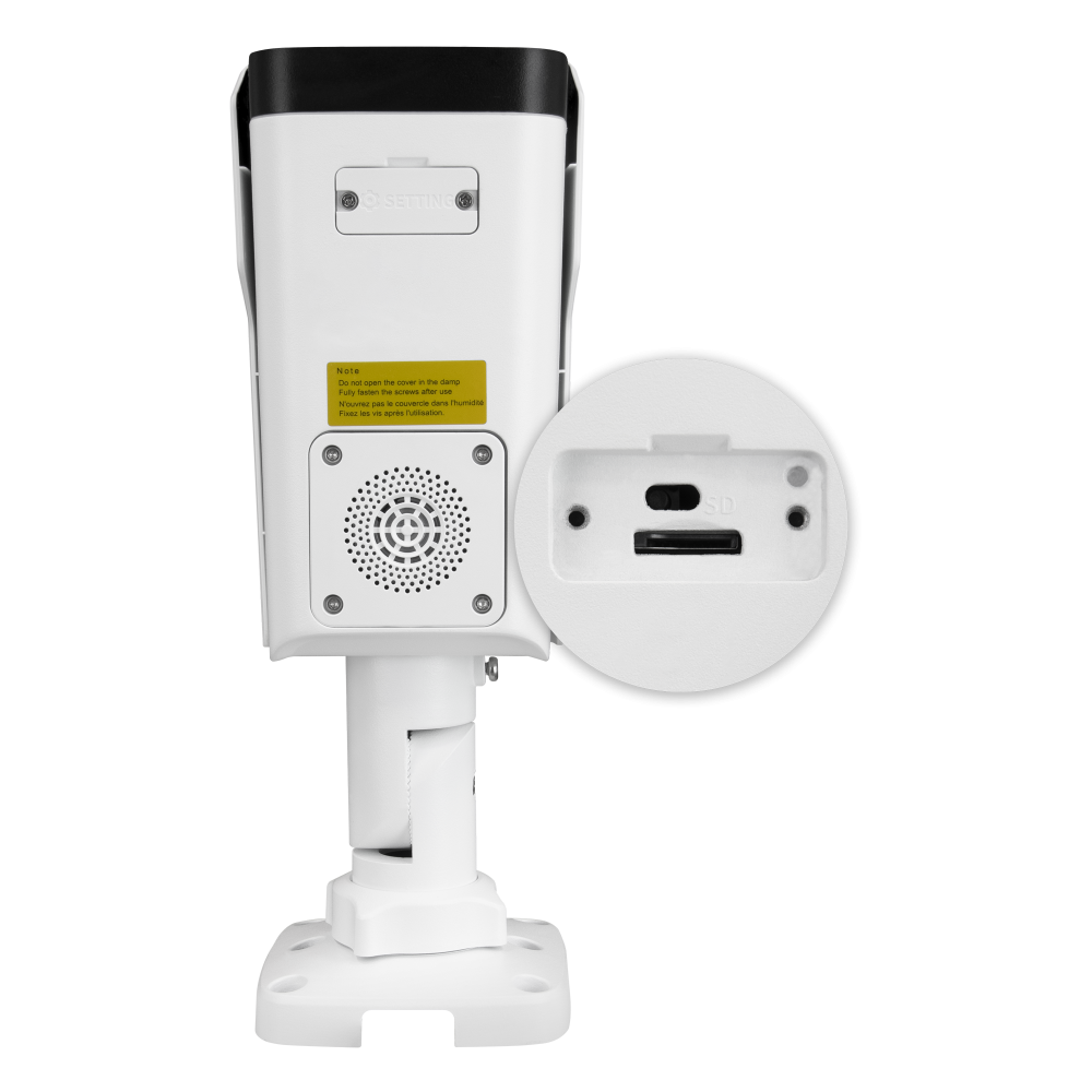 BCS-P-TIP242FSR5-THT-AI1(0607) - obrazek 3