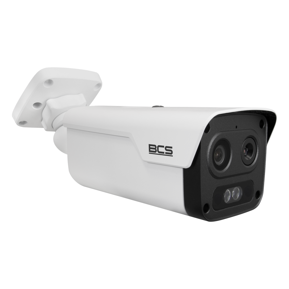 BCS-P-TIP242FSR5-THT-AI1(0607) - obrazek 4