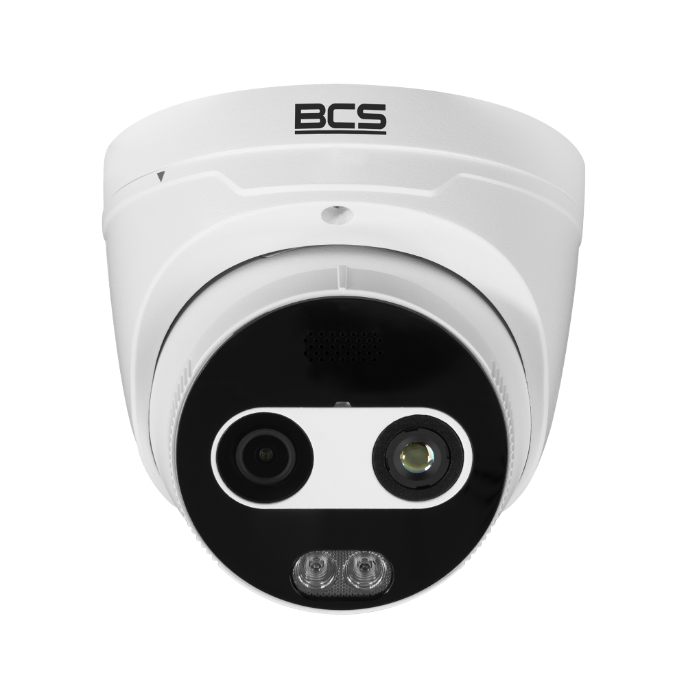 BCS-P-EIP242FSR3-THT-AI1(0403) - obrazek 2