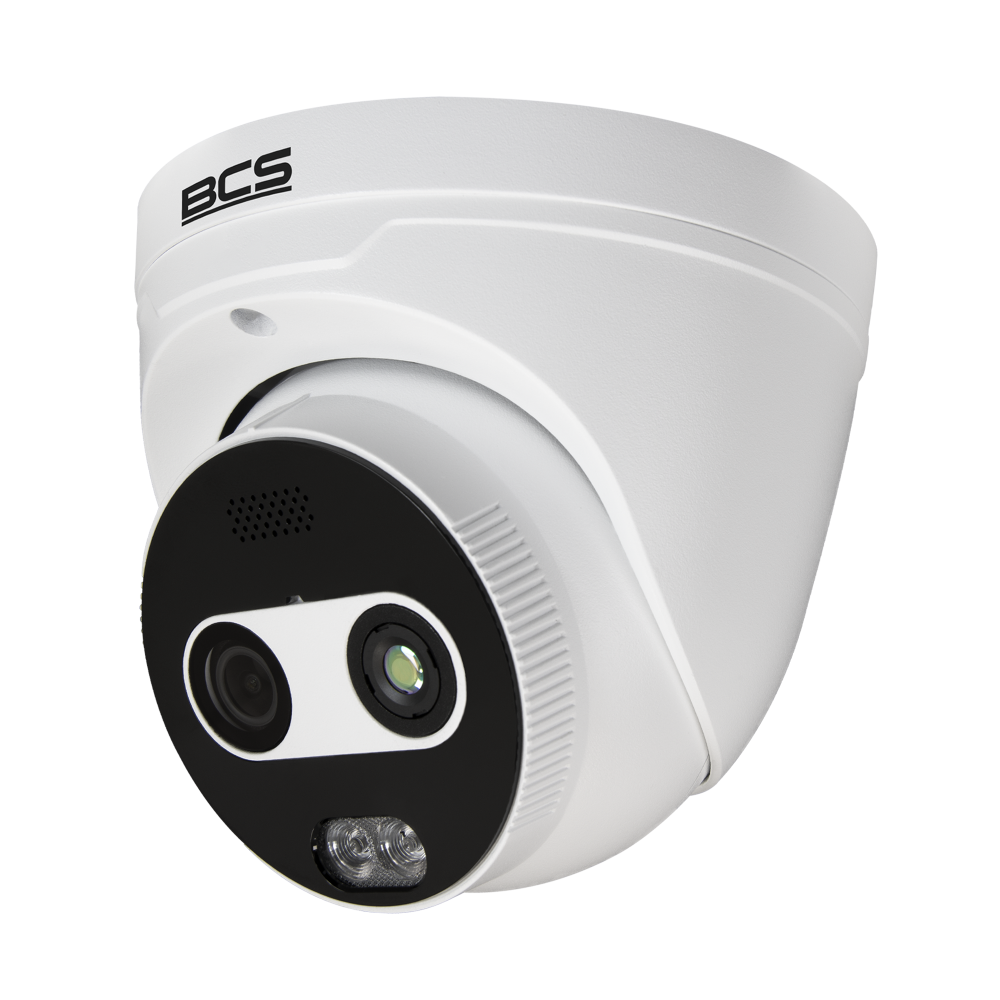 BCS-P-EIP242FSR3-THT-AI1(0403) - obrazek 3