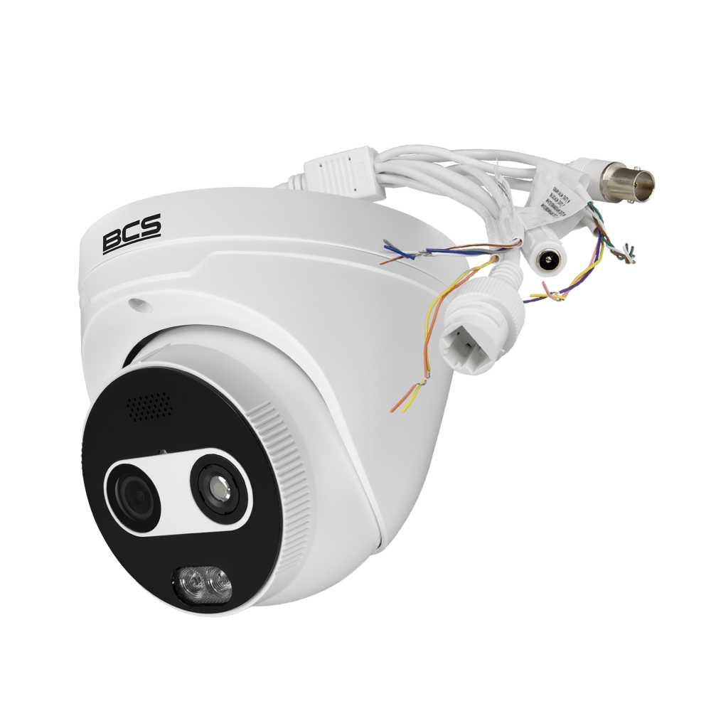 BCS-P-EIP242FSR3-THT-AI1(0403) - obrazek 4