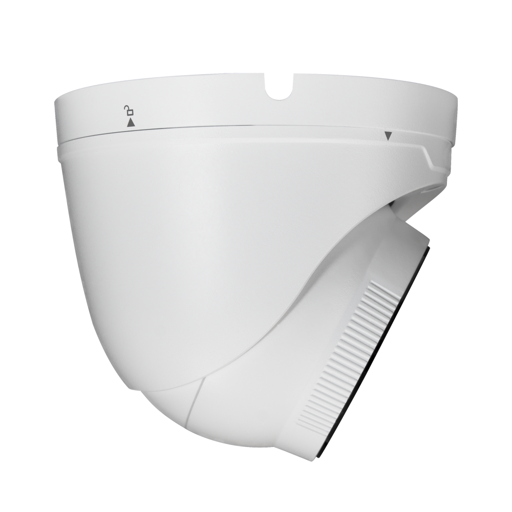 BCS-P-EIP242FSR3-THT-AI1(0403) - obrazek 5