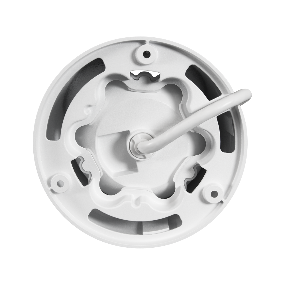 BCS-P-EIP242FSR3-THT-AI1(0403) - obrazek 6