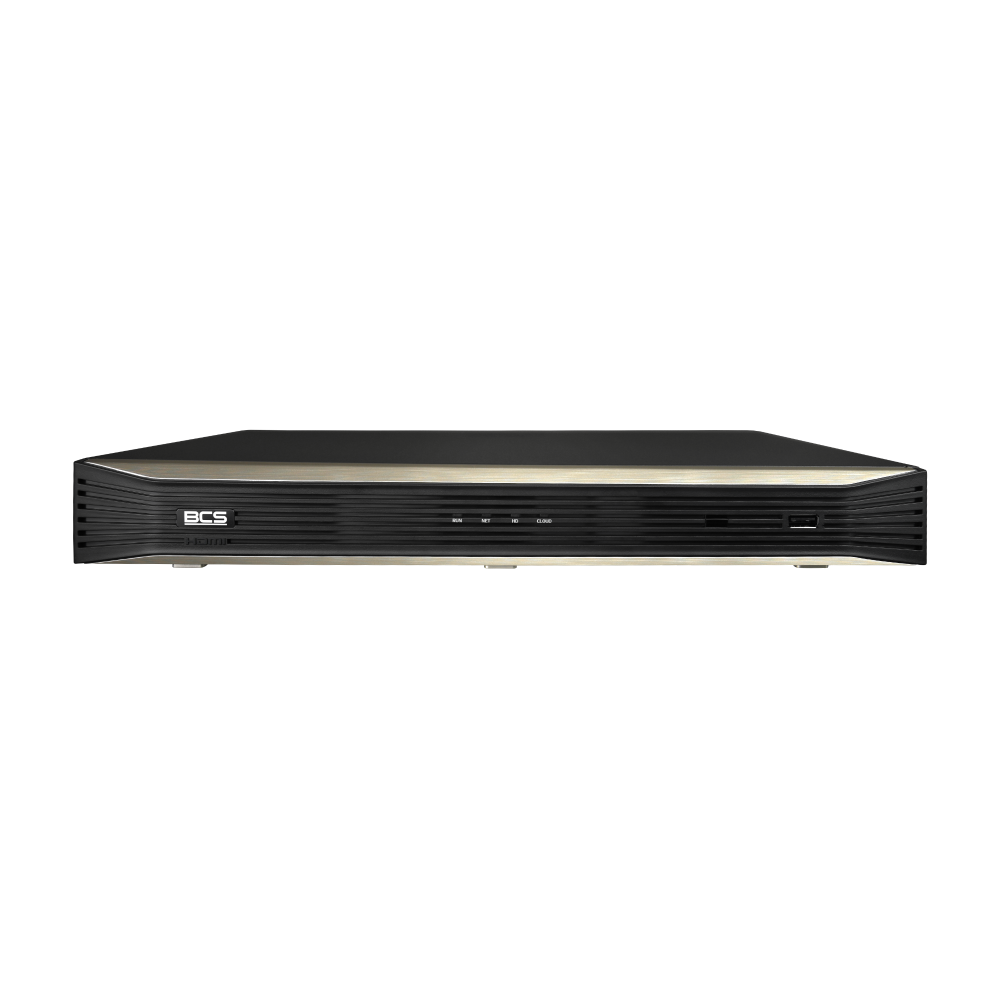 BCS-P-NVR1602-A-4K-16P(5)