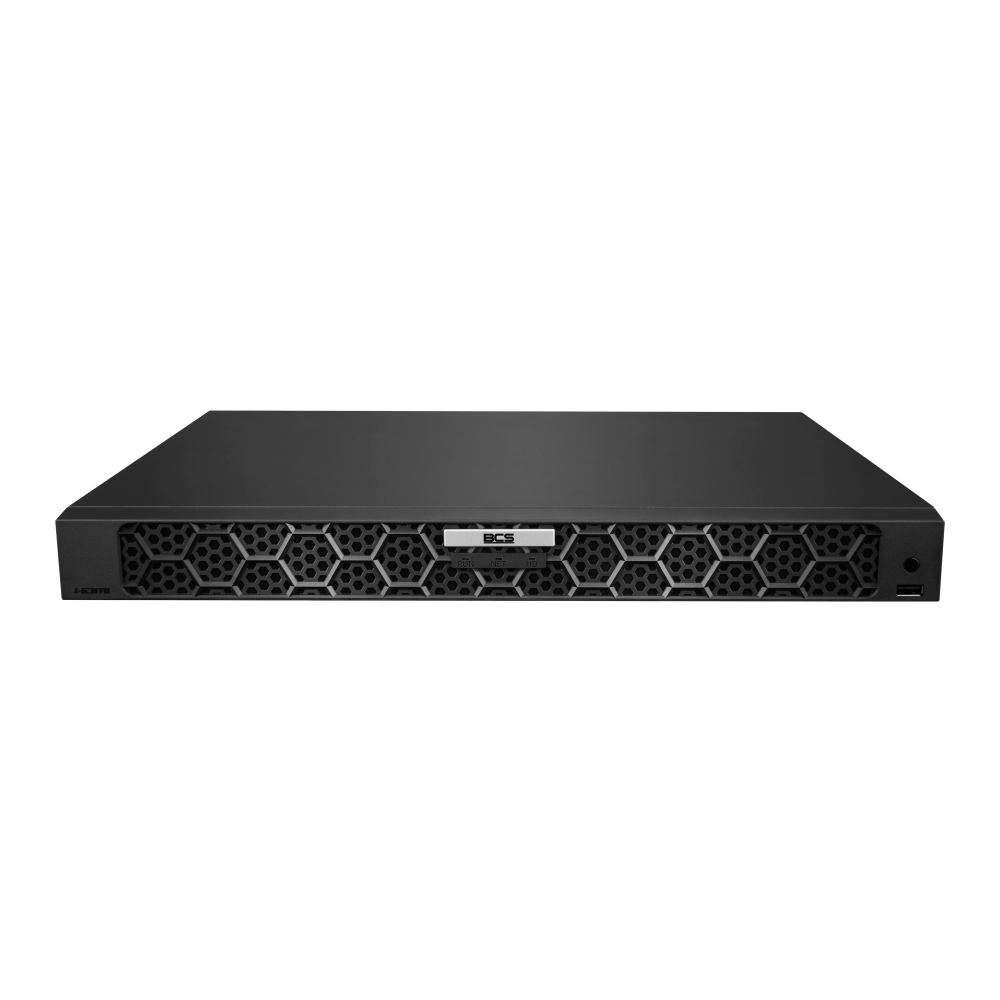 BCS-P-NVR3204-A-4K(5)
