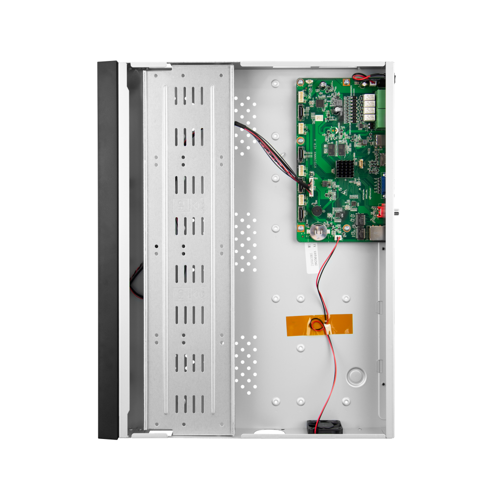 BCS-P-NVR3204-A-4K(5) - obrazek 5