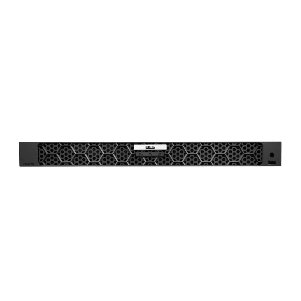 BCS-P-NVR3204-A-4K(5) - obrazek 6