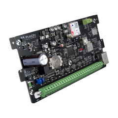 PulsON Alarm 2.0 4G PL