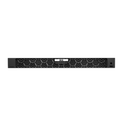 BCS-P-NVR1604-A-4K(5)