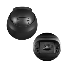 BCS-L-EIP25FSR5-Ai2-G