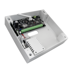 Pulson Alarm 2.0 4G PowerG PL