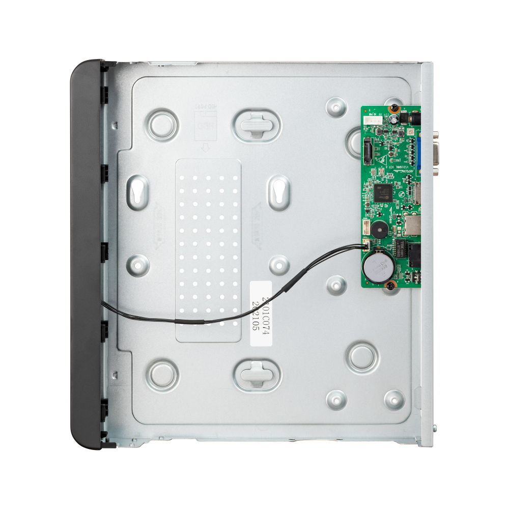 BCS-P-NVR116-4KE - obrazek 7