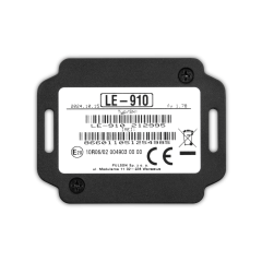 Moduł LE-910OBD