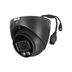 BCS-L-EIP16FCR3L3-AI1-G