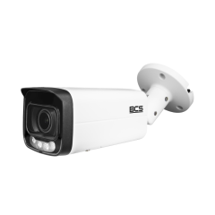 BCS-L-TIP412FCR3L3-Ai1