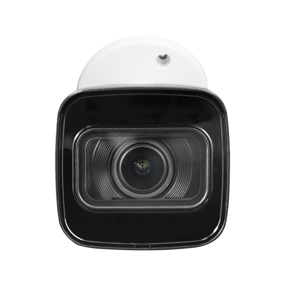 BCS-L-TIP44VWR5 - obrazek 2