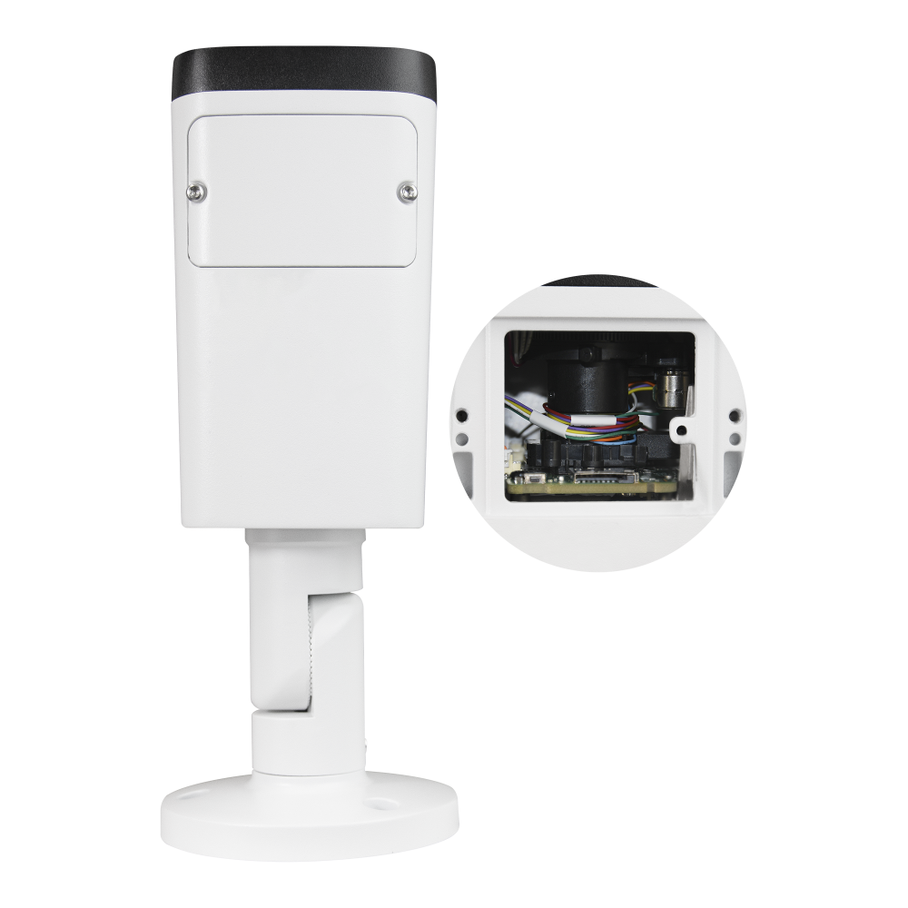 BCS-L-TIP44VWR5 - obrazek 3