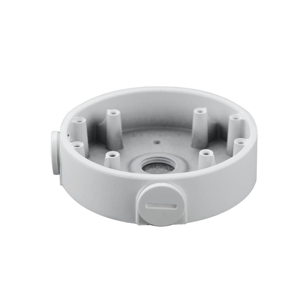 BCS-L-ADMM - obrazek 2