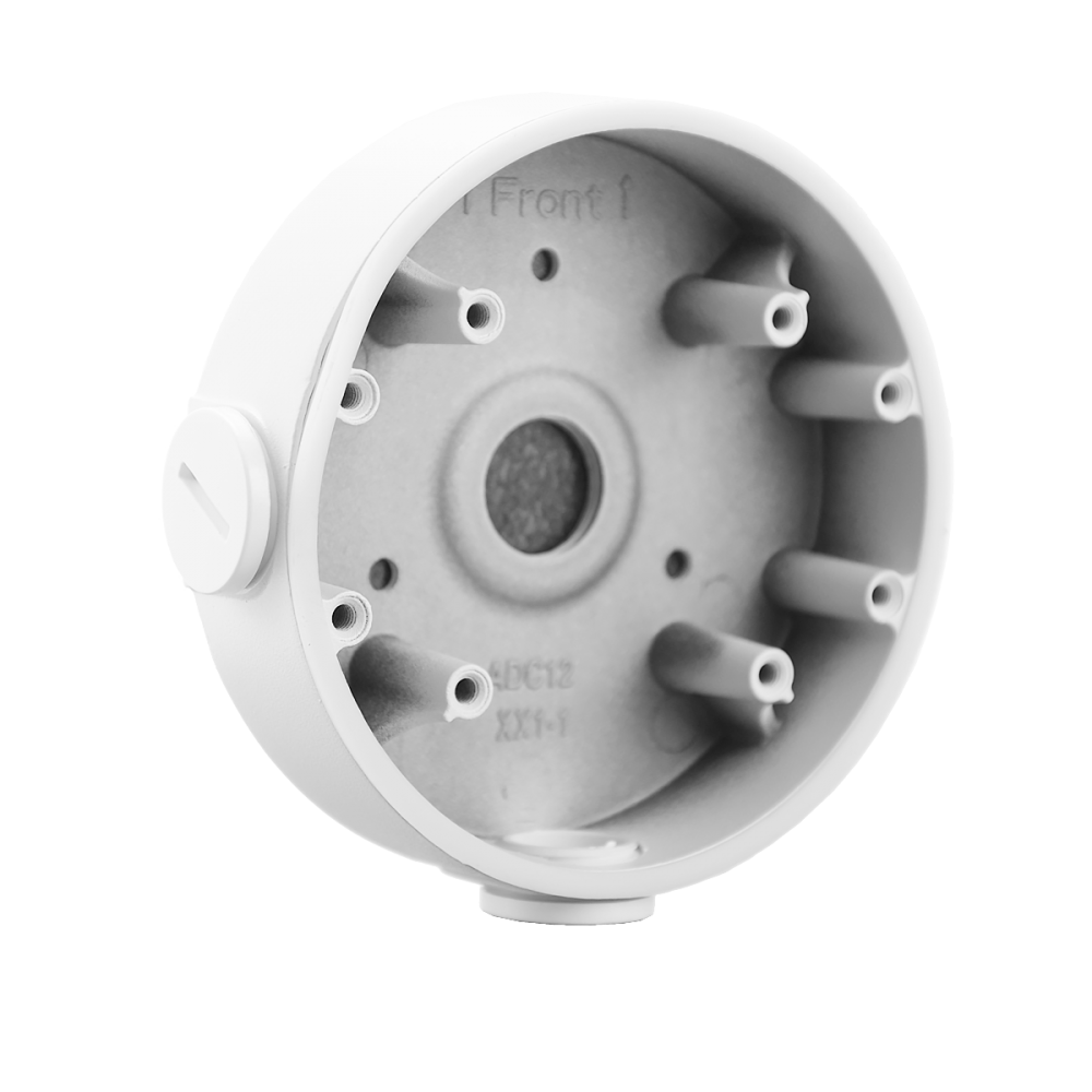 BCS-L-ADMM - obrazek 3