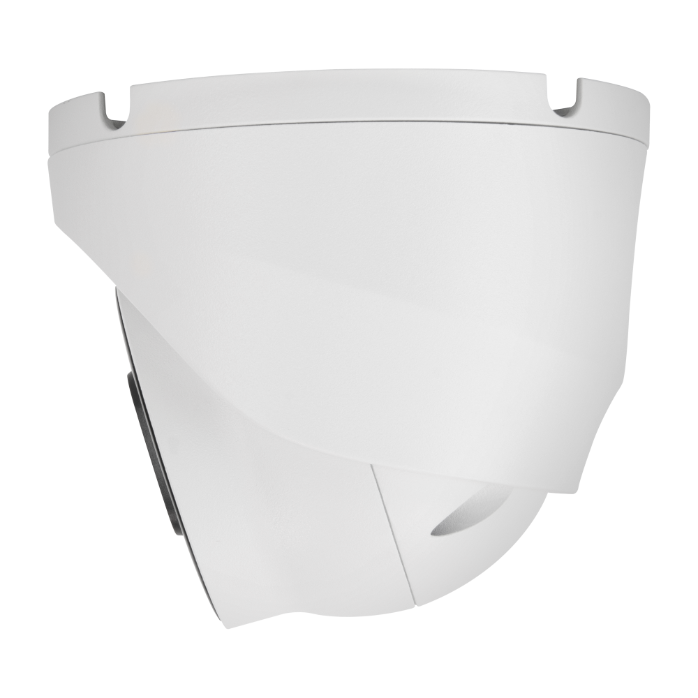 BCS-L-EIP18FCR3L3 - obrazek 5