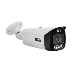 BCS-L-TIP66FCR5L5-Ai1